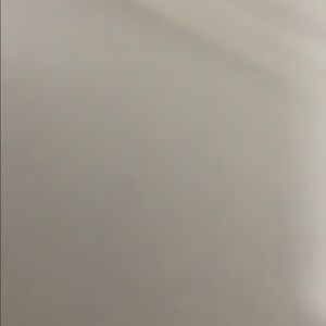 Meet your Posher, Bailey